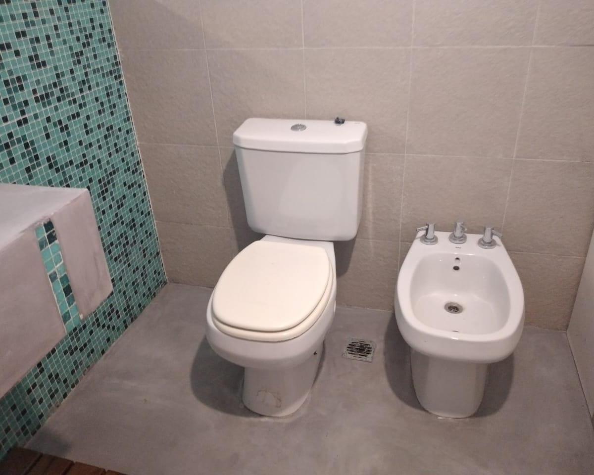 Foto de Amplio triplex en Quilmes Este., imagen 2