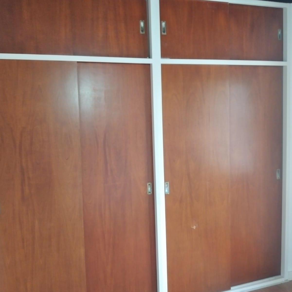 Foto de Amplio triplex en Quilmes Este., imagen 5