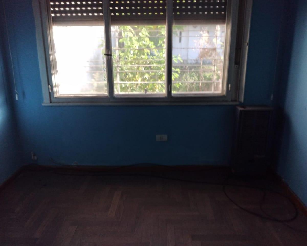 Amplia Casa en Quilmes Residencial 4