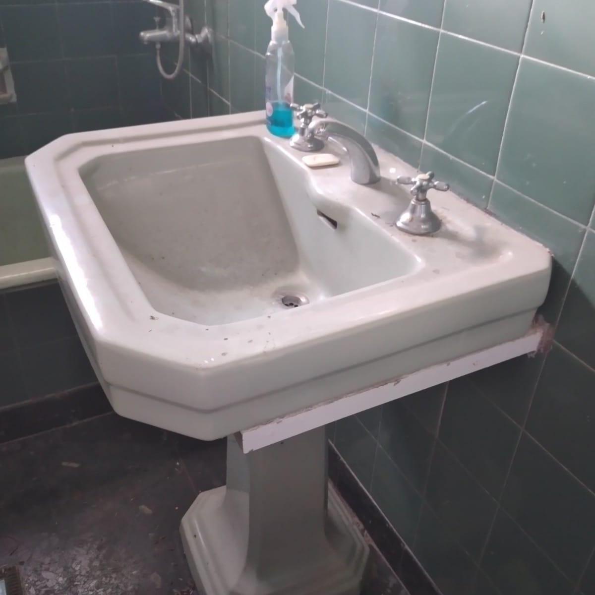 Amplia Casa en Quilmes Residencial 5