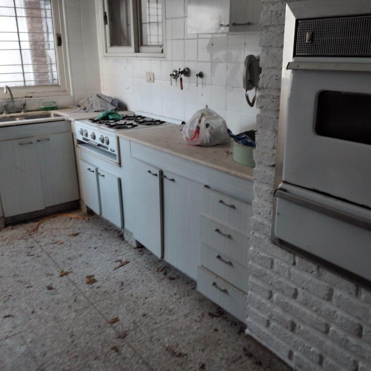Amplia Casa en Quilmes Residencial 3