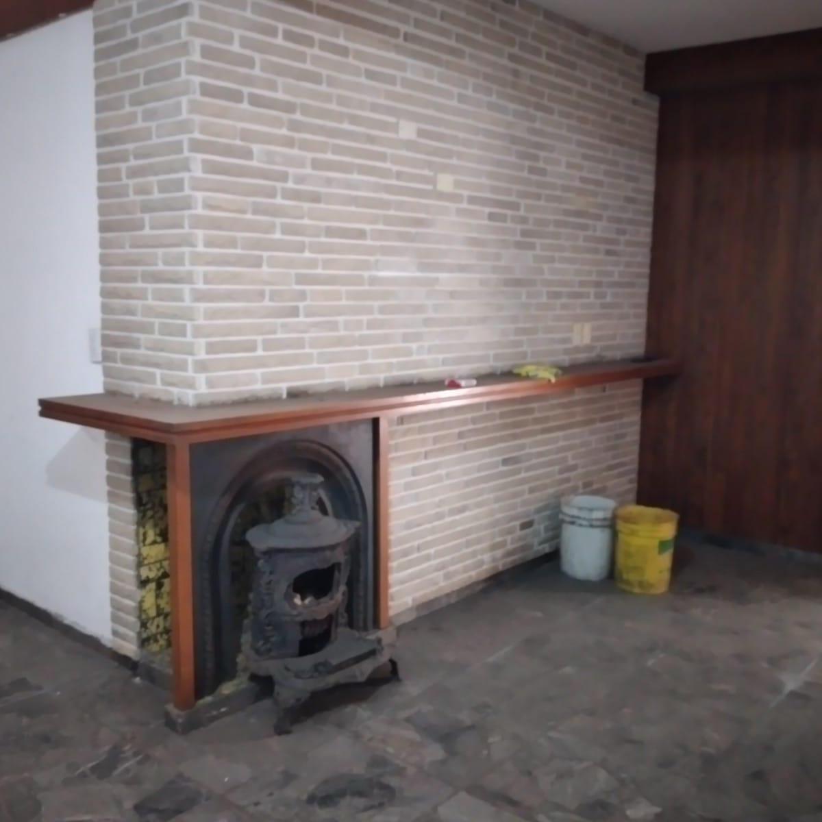 Amplia Casa en Quilmes Residencial 2