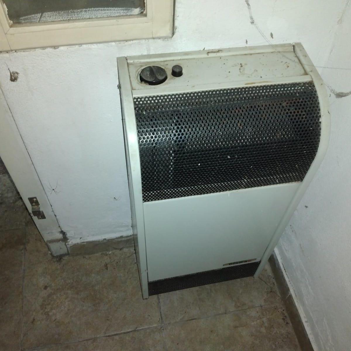 VENTA EN BLOCK, IDEAL DOS FAMILIAS