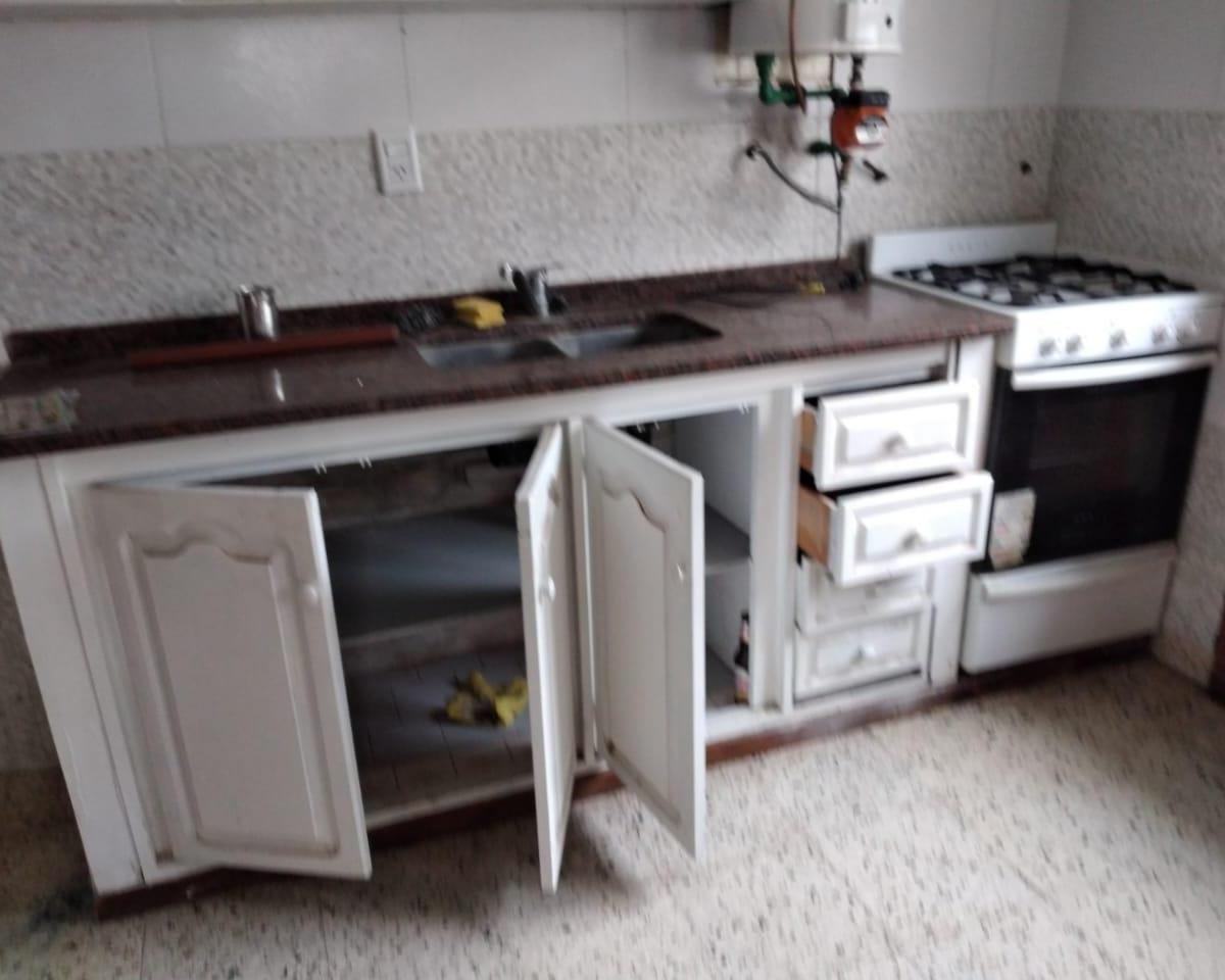 Casa con Cochera en Platanos 2
