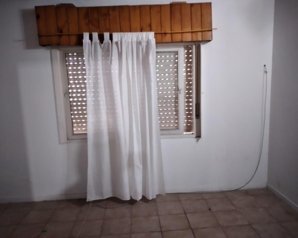 Casa con Cochera en Platanos 4
