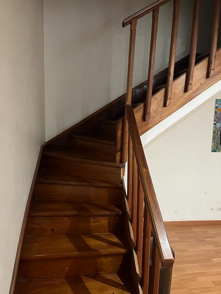 Espectacular Casa Chalet en Venta 5
