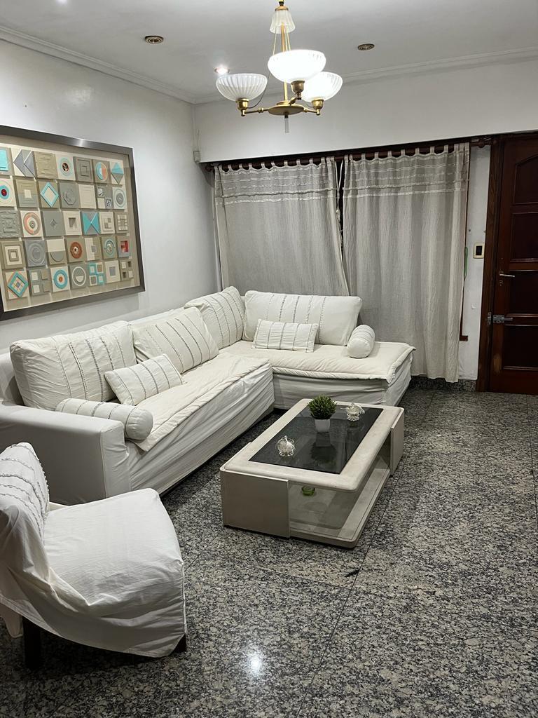 Espectacular Casa Chalet en Venta 4