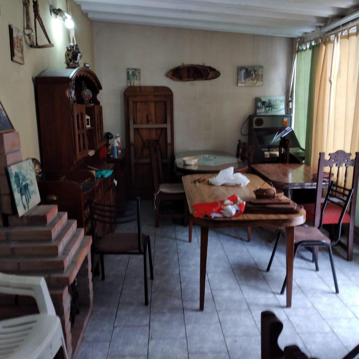 Foto de AMPLIA CASA LANUS, imagen 4