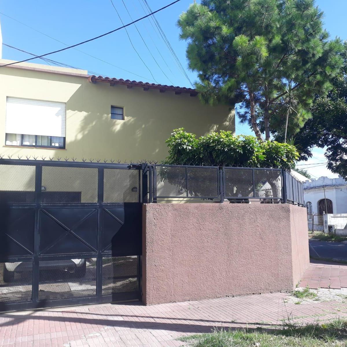OPORTUNIDAD CHALET