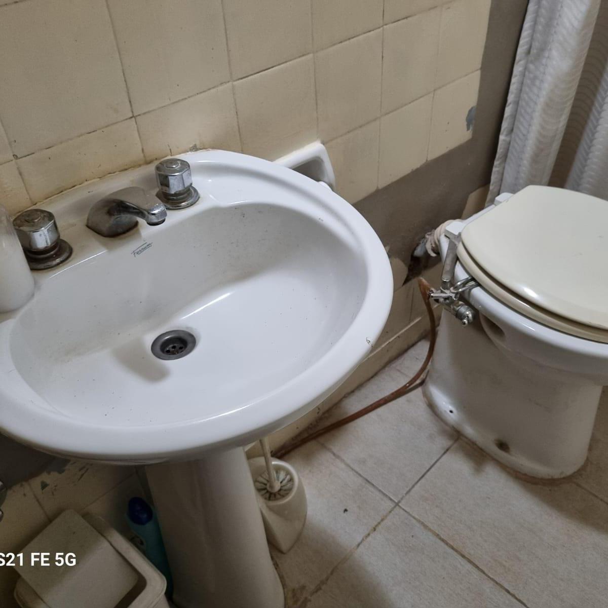 Foto de AMPLIA CASA QUILMES OESTE, imagen 5