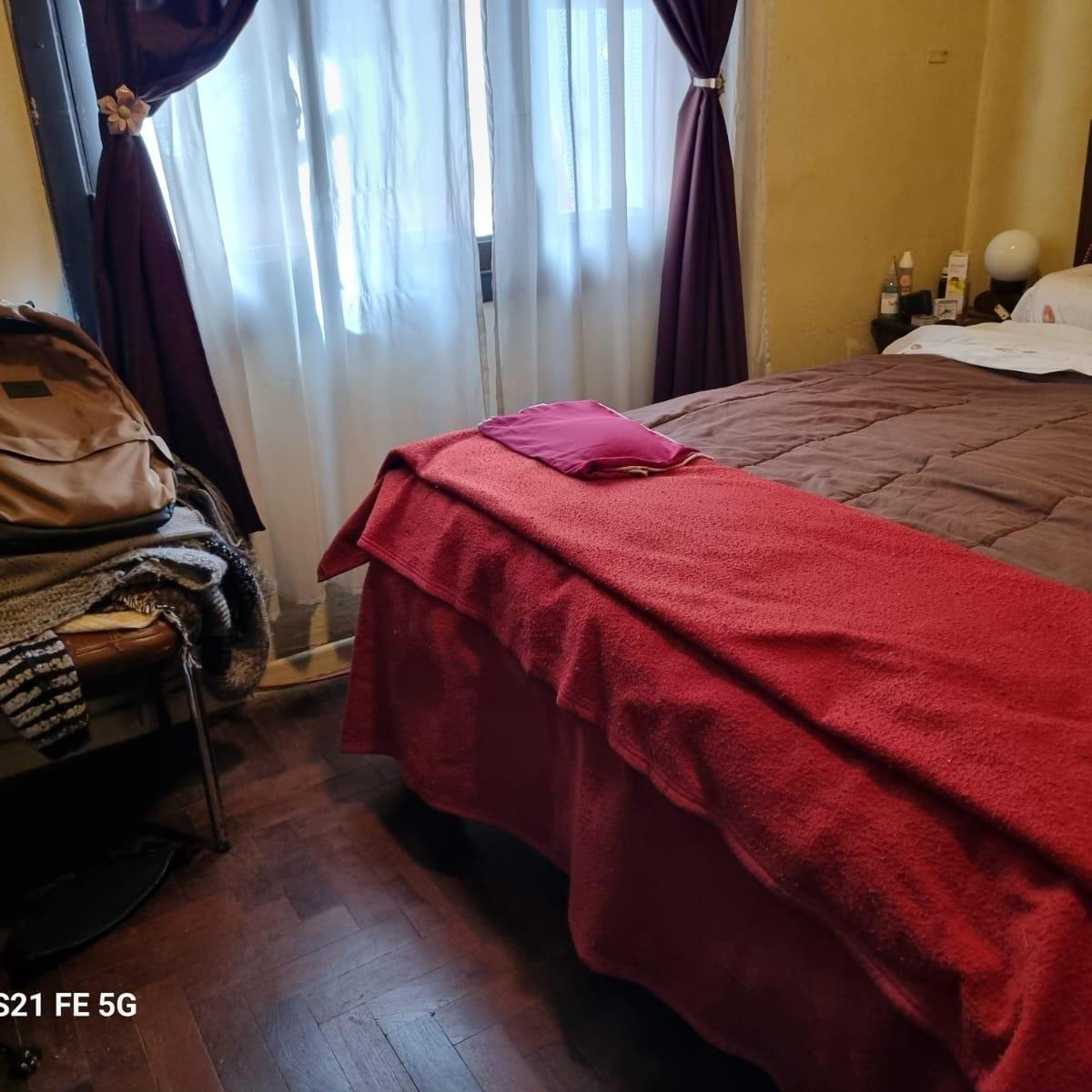 Foto de AMPLIA CASA QUILMES OESTE, imagen 4