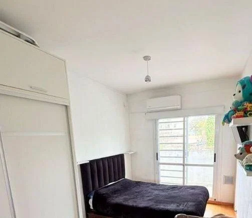 Alquiler de Departamento 2 AMBIENTES en Quilmes OESTE 3
