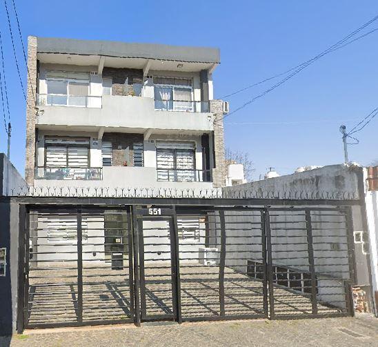 Alquiler de Departamento 2 AMBIENTES en Quilmes OESTE 2