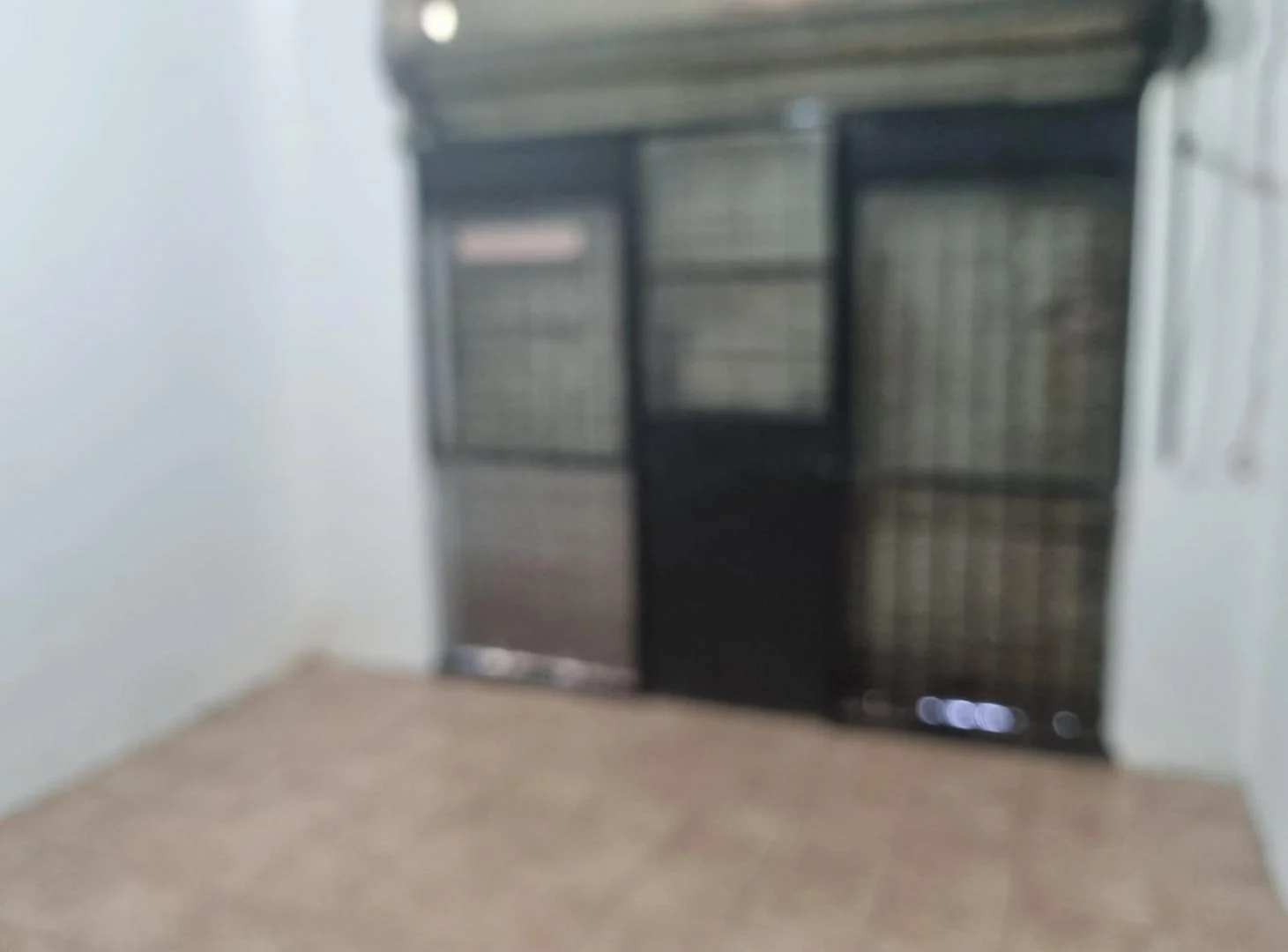 Foto de LOCAL BERNAL, imagen 4