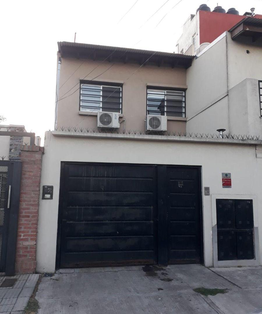 DUPLEX EN QUILMES