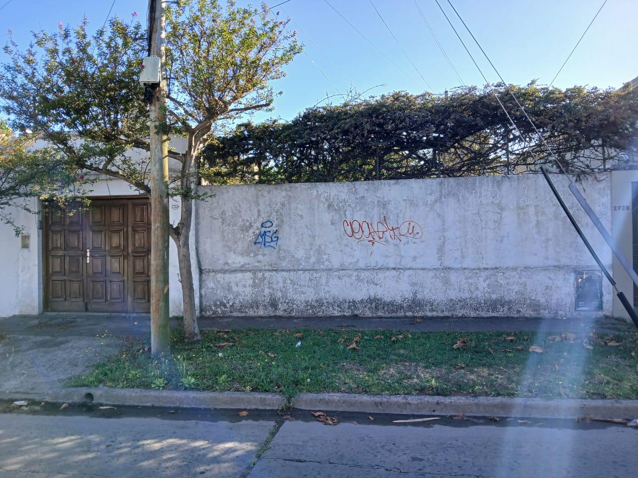 CASA QUILMES