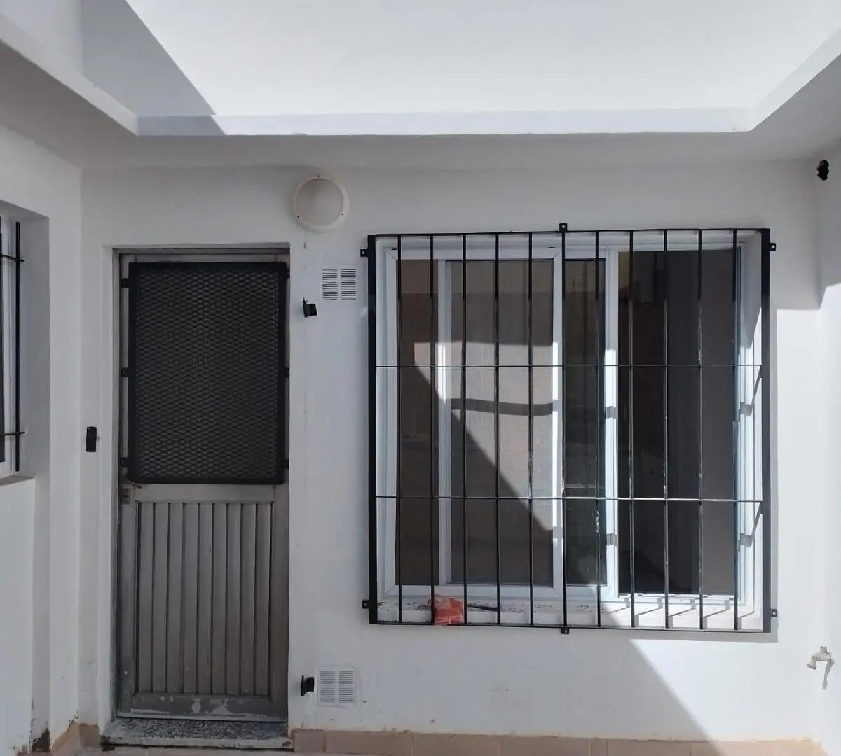 DEPARTAMENTO CON LOCAL 2