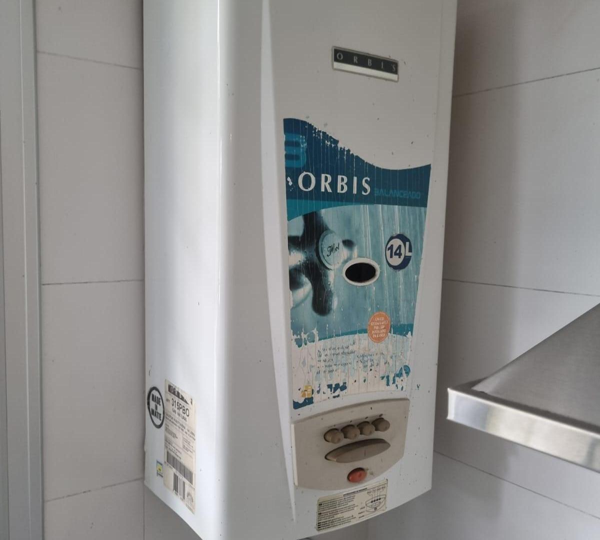Foto de ALQUILER DE DEPARTAMENTO 3 AMBIENTES EN QUILMES, imagen 1