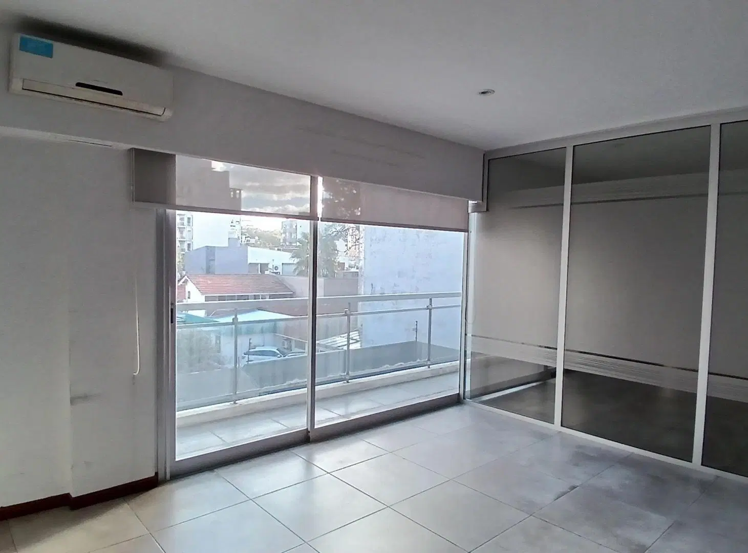 Oficina Quilmes centro 4