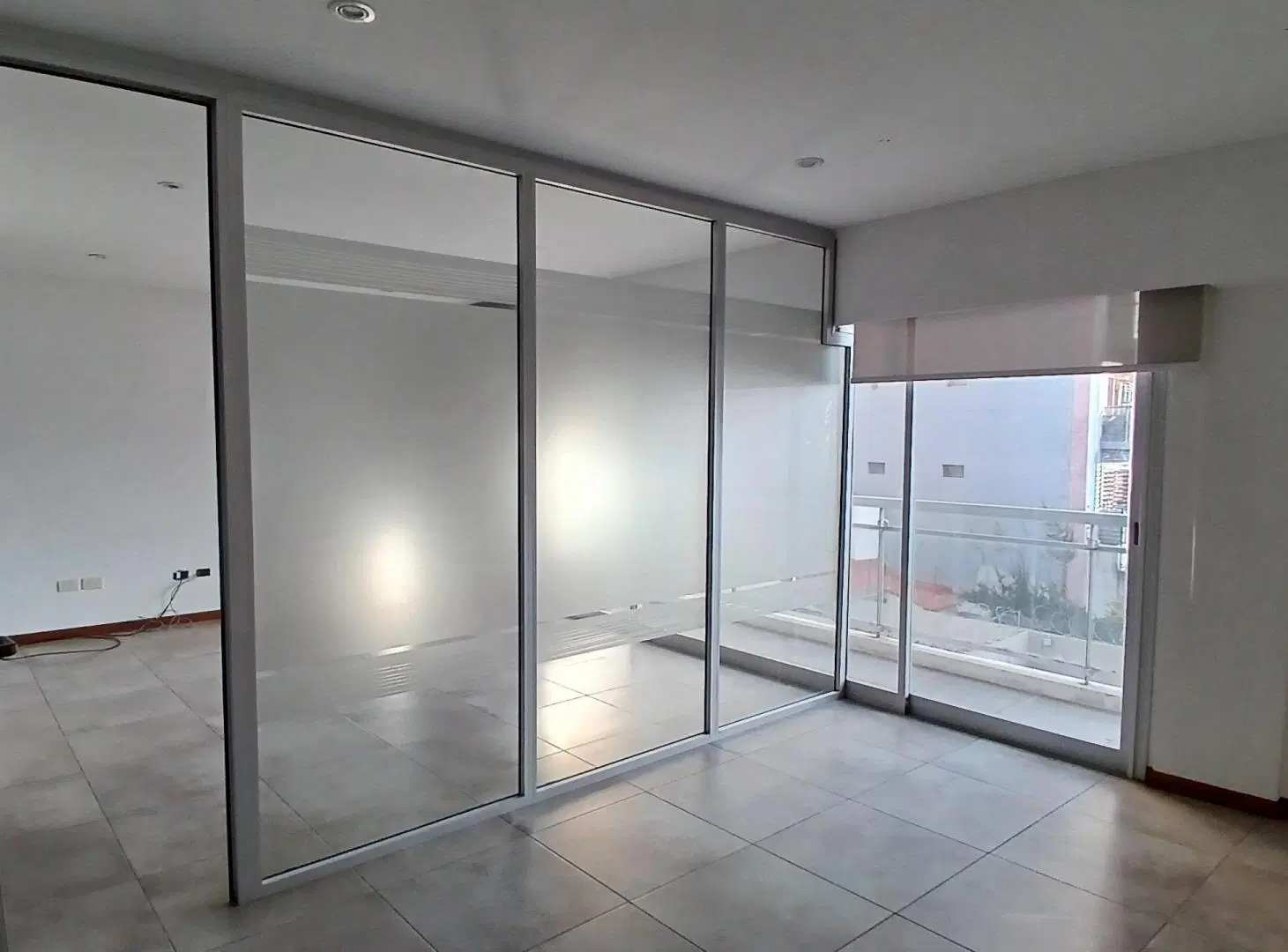 Oficina Quilmes centro 5