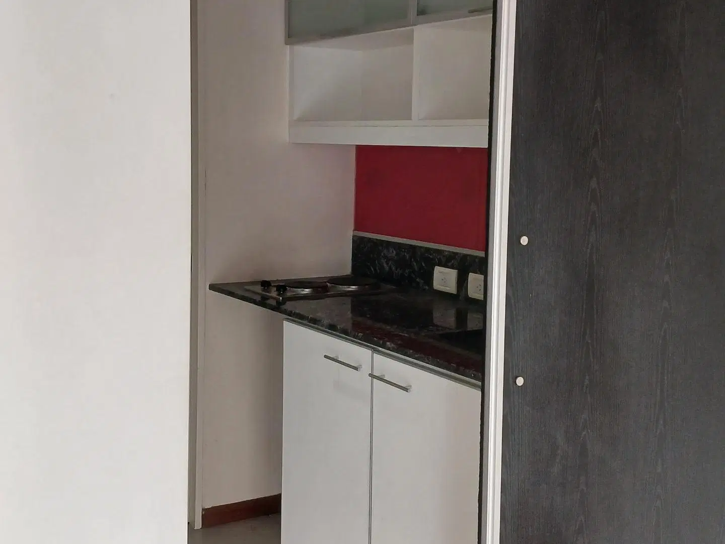 Oficina Quilmes centro 2