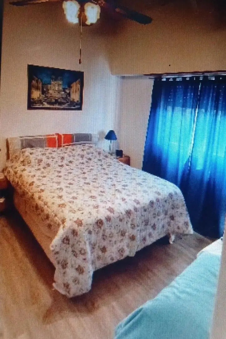 depto 3 ambientes con terraza propia 4