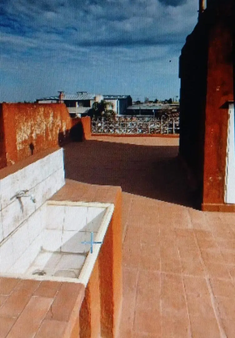 depto 3 ambientes con terraza propia 3