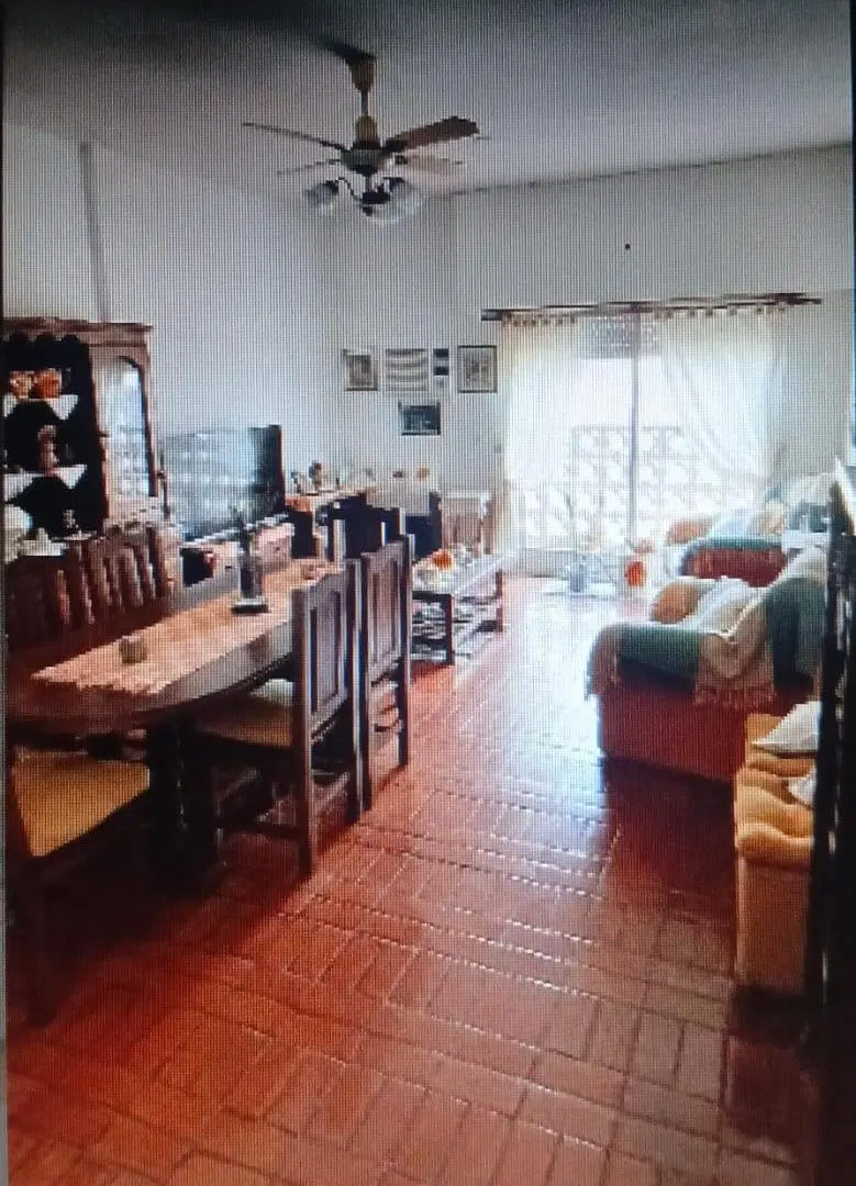 depto 3 ambientes con terraza propia 5