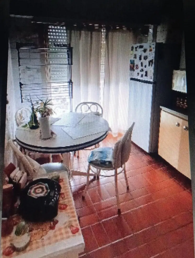 depto 3 ambientes con terraza propia 2