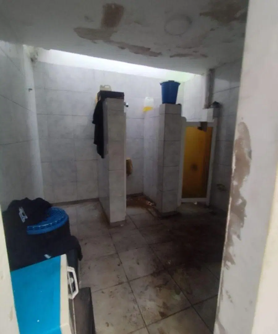 amplio fgalpon en quilmes oeste 2
