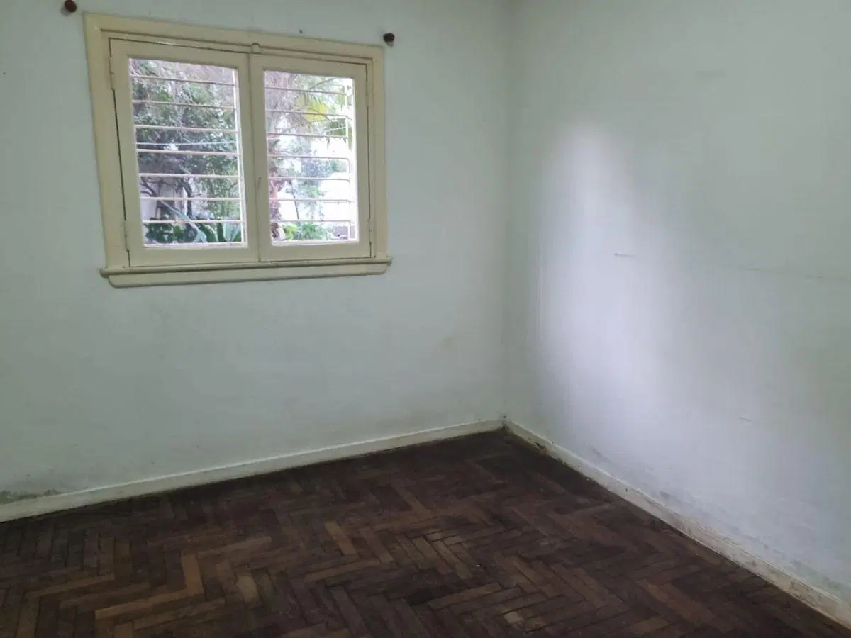 CHALET EN ALQUILER BERNAL OESTE 3