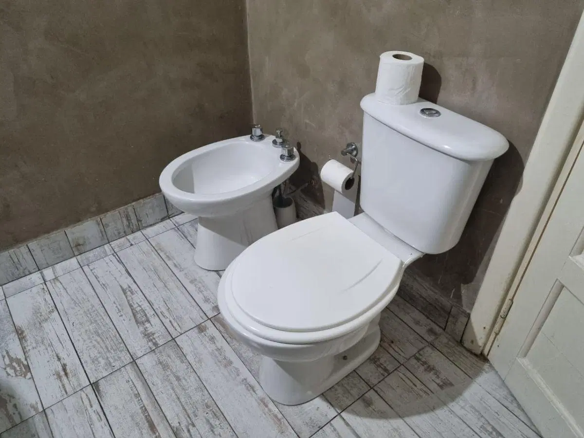 CHALET EN ALQUILER BERNAL OESTE 8