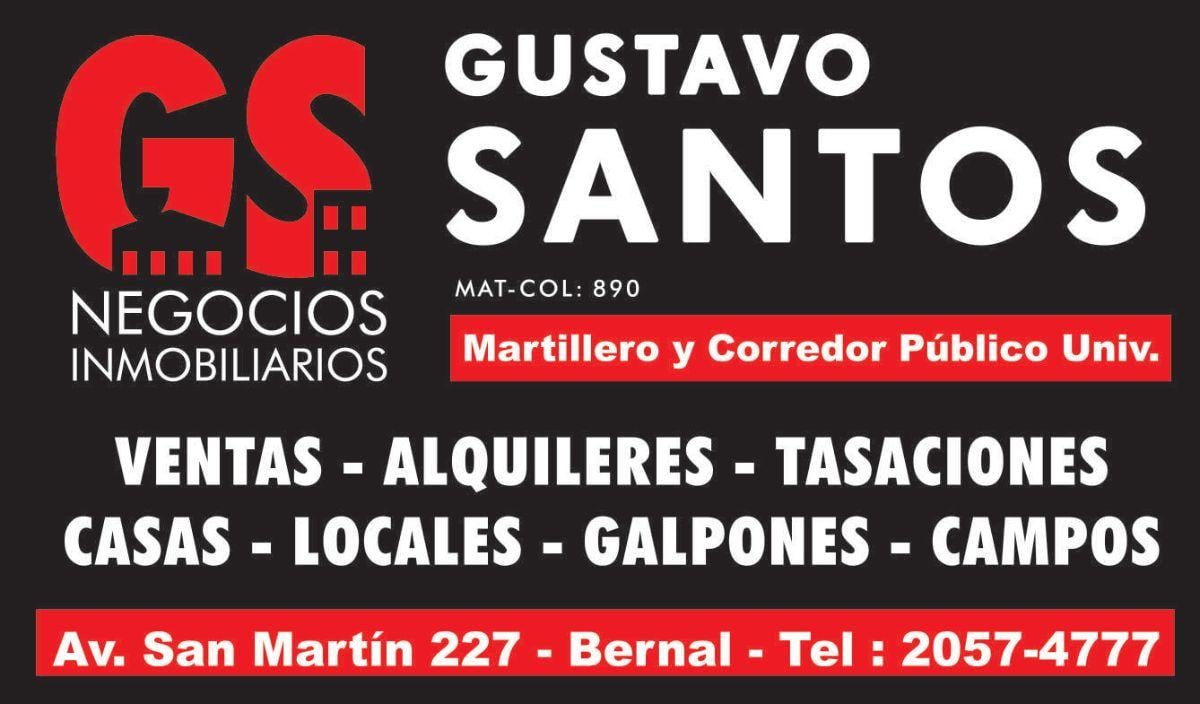 Foto de LOTE EN QUILMES, imagen 3