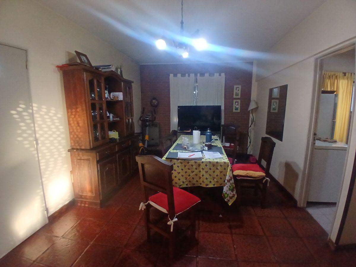 Foto de Departamento en primer piso por escalera., imagen 4