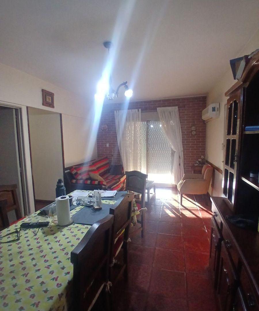 Foto de Departamento en primer piso por escalera., imagen 5