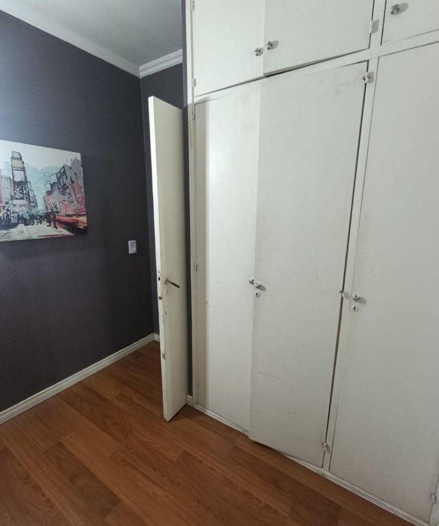 Foto de AMPLIO DEPTO DE 3 AMBIENTES EN PLANTA BAJA., imagen 4