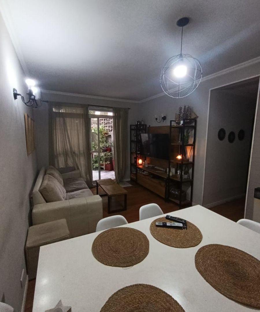 Foto de AMPLIO DEPTO DE 3 AMBIENTES EN PLANTA BAJA., imagen 1