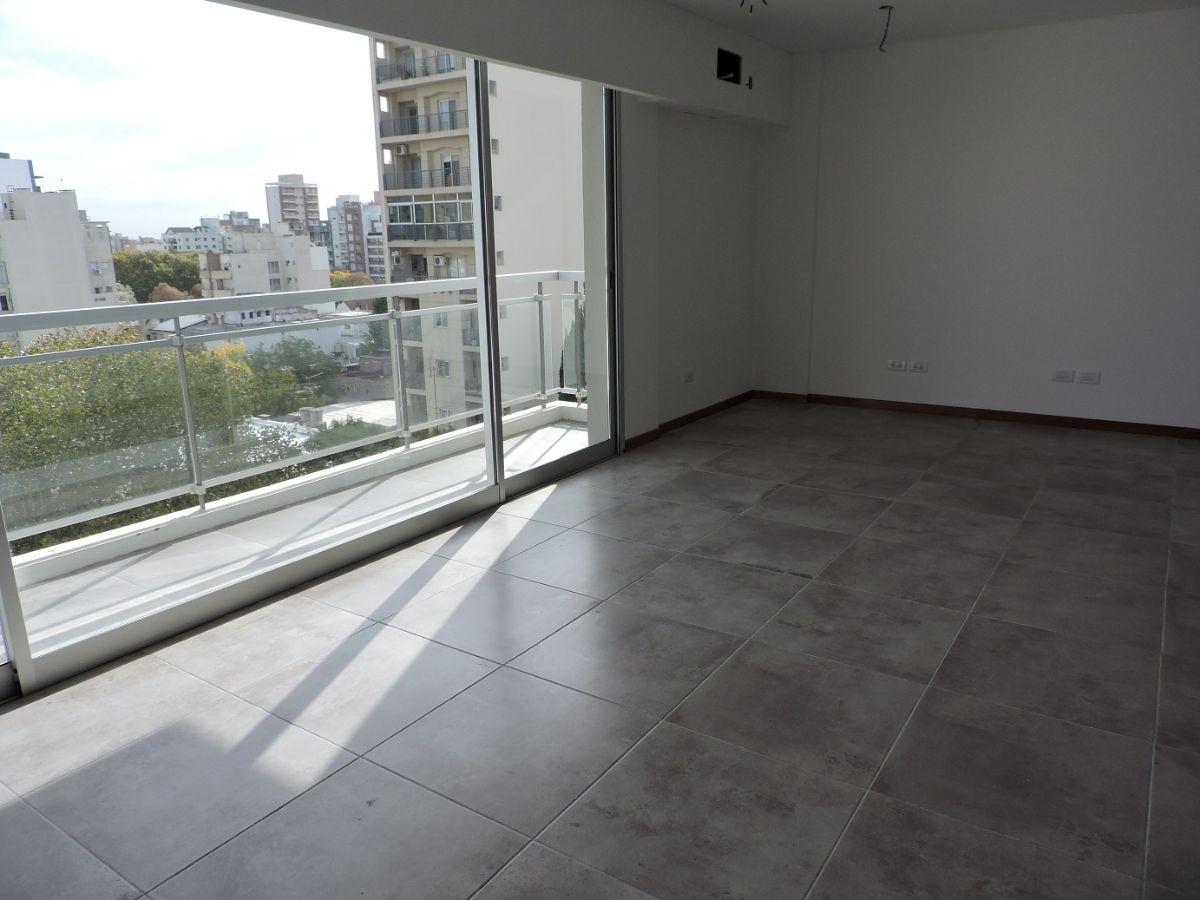 Foto de OFICINA QUILMES CENTRO, imagen 5