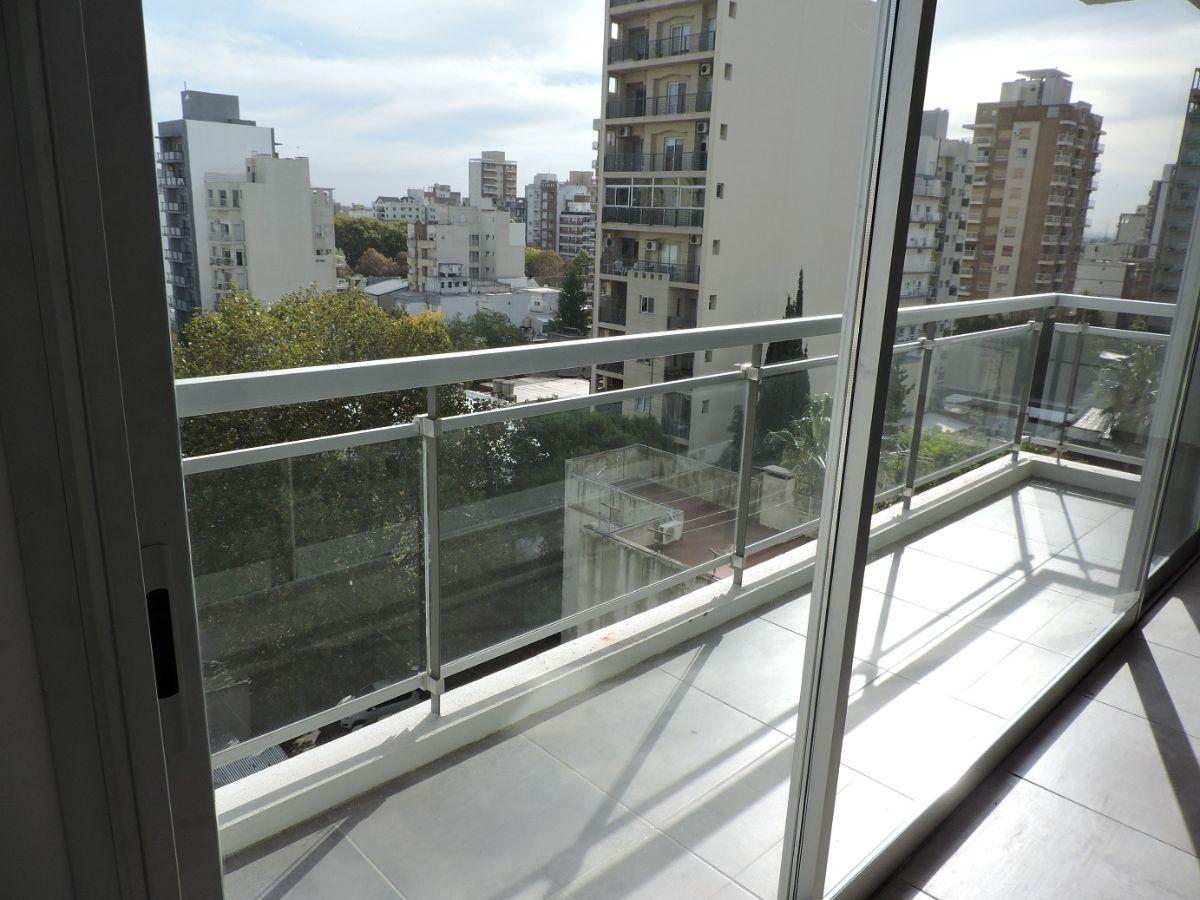 Foto de OFICINA QUILMES CENTRO, imagen 4