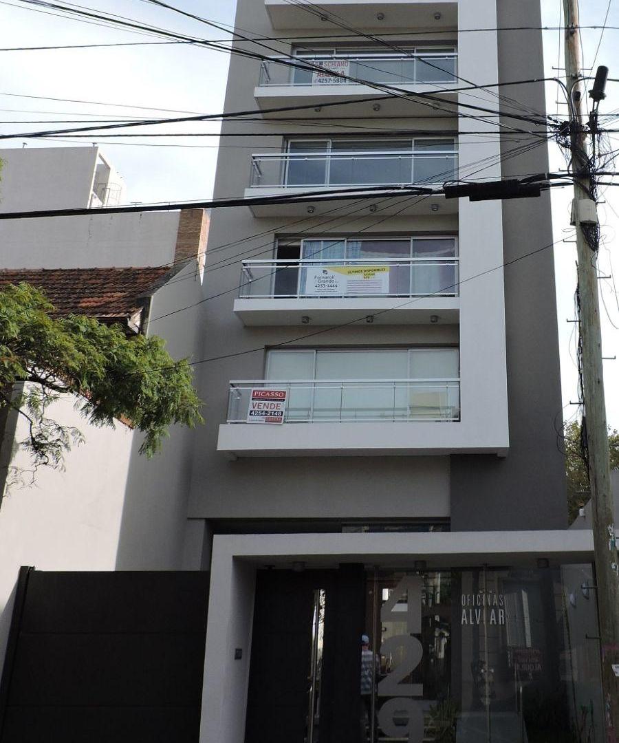 Foto de OFICINA QUILMES CENTRO, imagen 3
