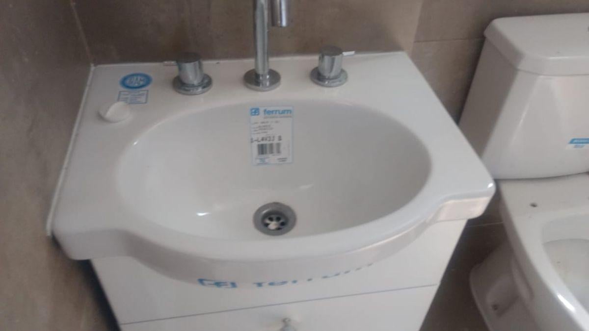 Foto de MONOAMBIENTE EN WILDE, imagen 5