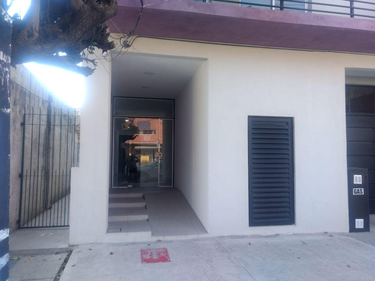 Foto de MONOAMBIENTE EN WILDE, imagen 3