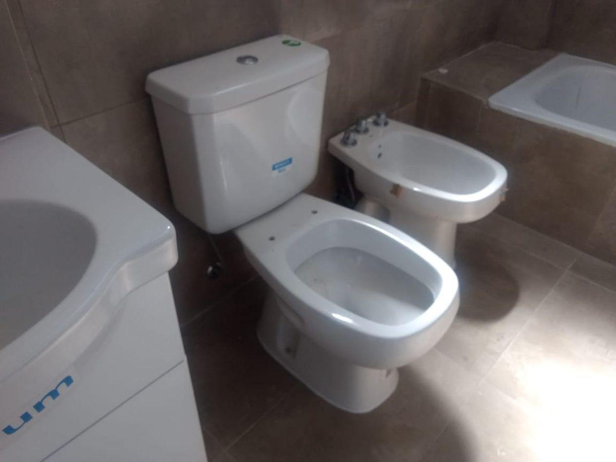 Foto de MONOAMBIENTE EN WILDE, imagen 2