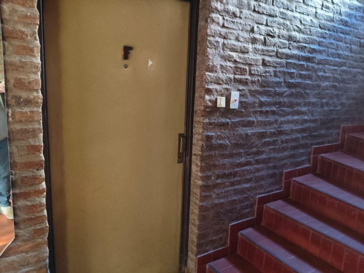 Foto de DEPARTAMENTO DE 3 AMBIENTES EN TORRE 5 DE COMPLEJO CERRADO., imagen 5