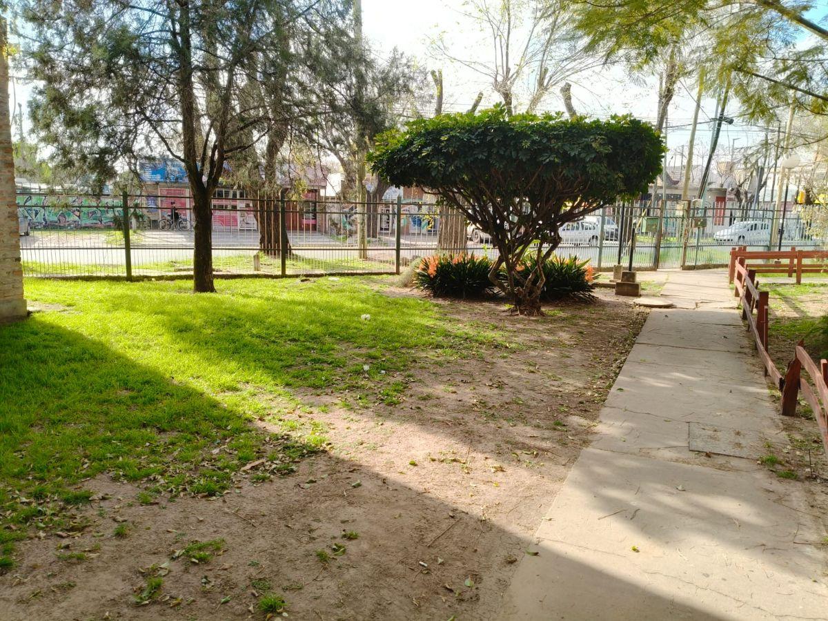 Foto de DEPARTAMENTO DE 3 AMBIENTES EN TORRE 5 DE COMPLEJO CERRADO., imagen 2