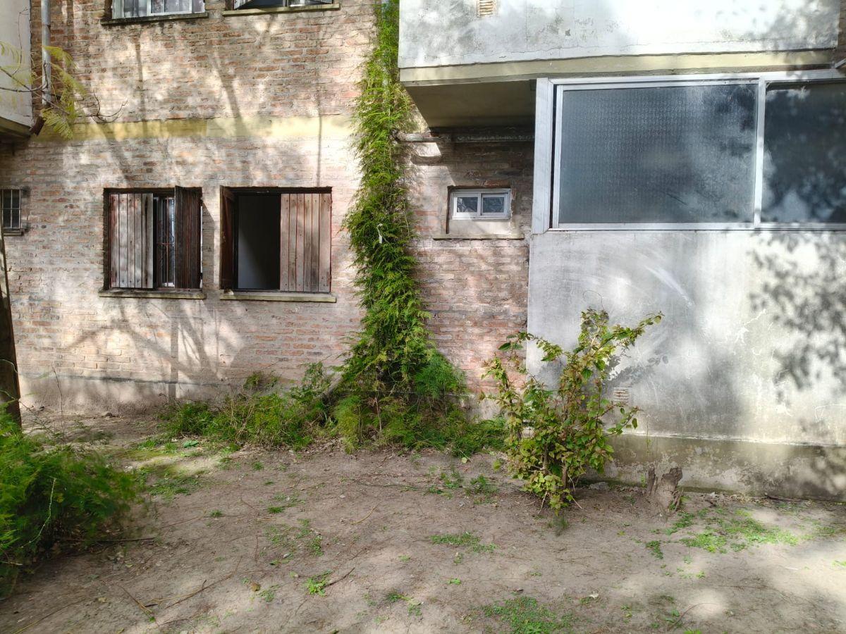 Foto de DEPARTAMENTO DE 3 AMBIENTES EN TORRE 5 DE COMPLEJO CERRADO., imagen 3