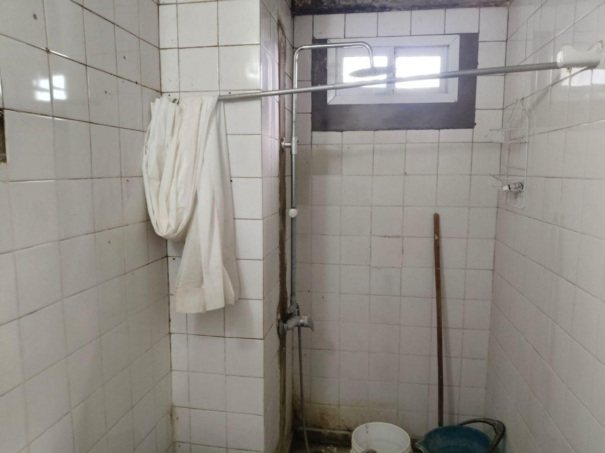 Foto de DEPARTAMENTO DE 3 AMBIENTES EN TORRE 5 DE COMPLEJO CERRADO., imagen 4