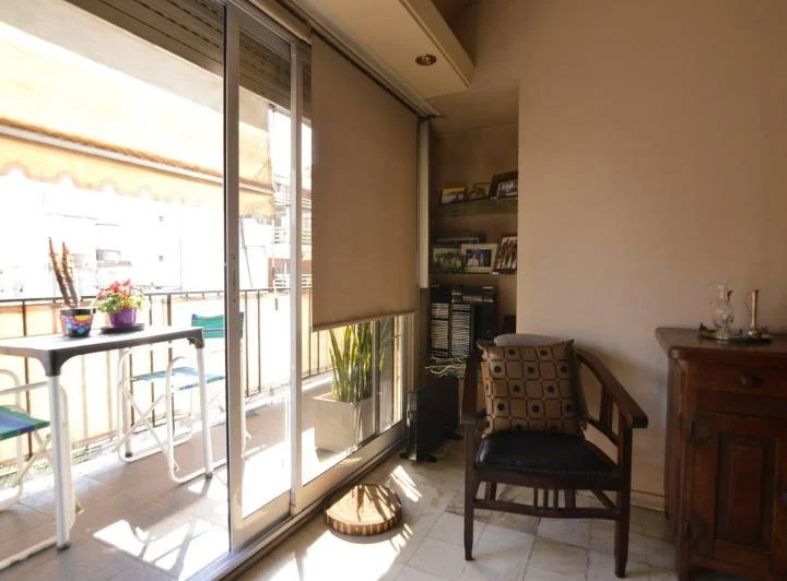 Departamento Semipiso  en Venta en Caballito, Capital Federal, Buenos Aires 5