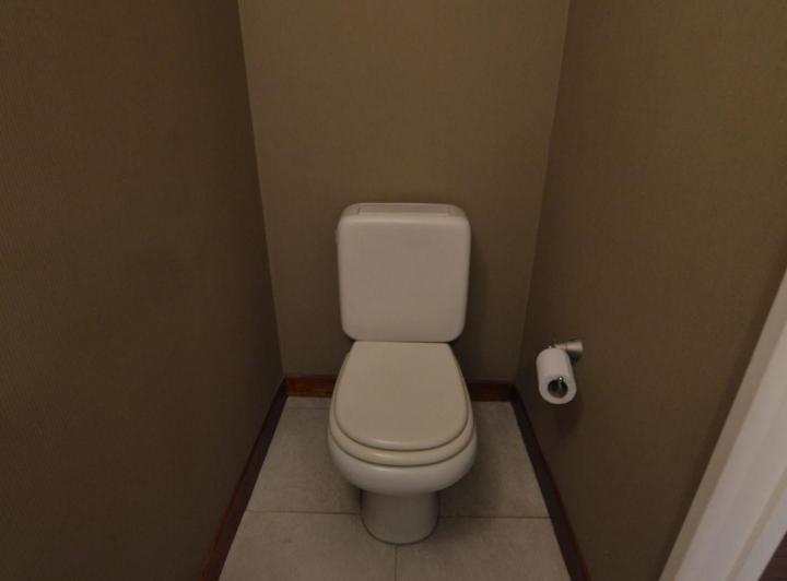 Venta Casa en 2 plantas con Quincho ubicada en Mataderos, Capital Federal 5