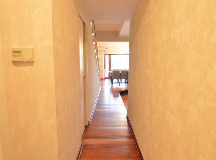 Venta Casa en 2 plantas con Quincho ubicada en Mataderos, Capital Federal 4